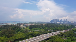 The Belvedere (D15), Condominium #209785251